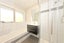 89 Chartwell Street, Burwood, Christchurch - Carousel 19