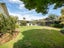 57A Colemans Road, Springlands, Blenheim - Carousel 19