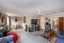 24A Valley Road, Cashmere, Christchurch - Carousel 3