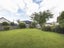 92 Jickell Street, Hokowhitu, Palmerston North - Carousel 22