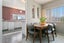 6 Weld Street, Cambridge, Cambridge - Carousel 7