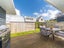 115 James Line, Kelvin Grove, Palmerston North - Carousel 19