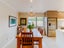 118A Nelson Crescent, Napier South, Napier - Carousel 6