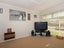 25A Percy Cameron Street, Avalon, Lower Hutt - Carousel 3