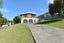 36 Hoey Street, Kamo, Whangarei - Carousel 27