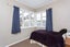 52 Radley Street, Woolston, Christchurch - Carousel 16