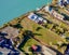 107 Main Road, Redcliffs, Christchurch - Carousel 2