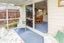 102 Halswell Junction Road, Halswell, Christchurch - Carousel 15