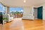 37 Flaxdale Street, Birkdale, Auckland - Carousel 4