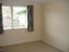 1A Percy Cameron Street, Avalon, Lower Hutt - Carousel 9