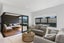 10 Gabriela Close, Pyes Pa, Tauranga - Carousel 7