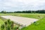 64 Fuchsia Lane, Tamahere - Carousel 20