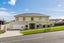 109 Maraetai School Road, Maraetai, Auckland - Carousel 21