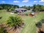 88A River Drive, Kerikeri, Kerikeri - Carousel 4