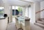 13 Kirikiri Lane, East Tamaki, Manukau - Carousel 6