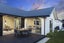 29 Waterstock Way, Parklands, Christchurch - Carousel 5
