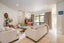 24 Rame Road, Greenhithe, Auckland - Carousel 25