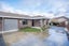 2/79 Frankleigh Street, Somerfield, Christchurch - Carousel 1