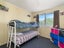9 Goldie Street, Pukehangi, Rotorua - Carousel 8