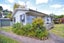 11 Parkdale Place, Glenview, Hamilton - Carousel 1