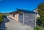 23A Churchill Street, Kensington, Whangarei - Carousel 24