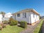 16 Lewis Avenue, Aramoho, Whanganui - Carousel 14