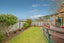 25 Cholmondeley Crescent, Whitianga, Whitianga - Carousel 15