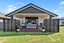 23 Piwakawaka Court, Rototuna North, Hamilton - Carousel 2