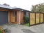 93B Studholme Street, Somerfield, Christchurch - Carousel 1