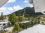 8 Turner Street, Queenstown, Queenstown - Carousel 24