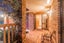 38 Cromdale Avenue, Highland Park, Auckland - Carousel 6