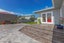 49A Park Road, Miramar, Wellington - Carousel 4