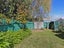 23 Bucksburn Place, Greenmeadows, Napier - Carousel 14
