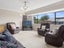 521B Otumoetai Road, Otumoetai, Tauranga - Carousel 9