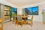9A Summit Drive, Torbay, Auckland - Carousel 10