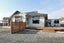 49 Morton Street, Georgetown, Invercargill - Carousel 18