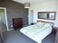 118 Taupata Way, Matarangi - Carousel 8