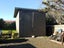 94 Takahe Road, Ahipara, Kaitaia - Carousel 15