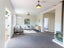 19 Cecil Road, Tawa, Wellington - Carousel 8