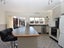 294 High Street South, Carterton - Carousel 10