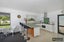 65 Great North Road, Kamo, Whangarei - Carousel 5