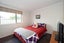 2 Birchside Lane, Tinwald, Ashburton - Carousel 12