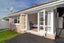 87 Kaiwara Street, Hoon Hay, Christchurch - Carousel 16