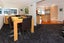 70 Greenpark Street, Hoon Hay, Christchurch - Carousel 14