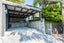 40 Nicholson Road, Khandallah, Wellington - Carousel 20