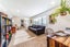 10 Hangar Lane, Whenuapai, Auckland - Carousel 16