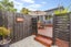 163B Beach Haven Road, Beach Haven, Auckland - Carousel 2