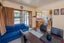 26 Hulke Street, Foxton, Foxton - Carousel 5