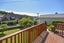 4 Cook Street, Mornington, Dunedin - Carousel 21