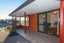 23 Lodge Place, Ilam, Christchurch - Carousel 7